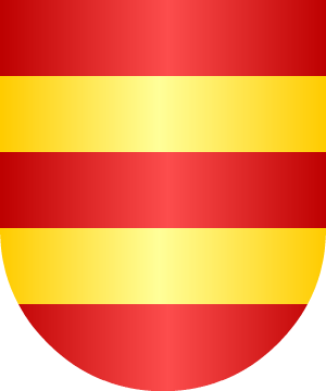 ESCUDO SIGUIENTE